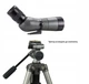 Подзорная труба DELTA TITANIUM II 15-45x65 ED - изображение 6