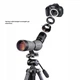 Подзорная труба DELTA TITANIUM II 15-45x65 ED - изображение 7