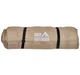 Самонадувной коврик Skif Outdoor Commander, 200x73x10 cm beige - изображение 2