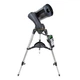 Телескоп CELESTRON NexStar 6 SLT Шмидт-Кассегрен - изображение 2