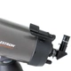 Телескоп CELESTRON NexStar 6 SLT Шмидт-Кассегрен - изображение 7