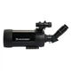 Подзорная труба Celestron Ultima 100мм, 45° - изображение 2