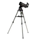 Телескоп CELESTRON NexStar 127 SLT Максутов-Кассегрен - изображение 1