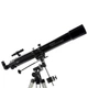 Телескоп CELESTRON PowerSeeker 80 EQ - изображение 3