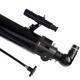 Телескоп CELESTRON PowerSeeker 80 EQ - изображение 5