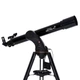 Телескоп CELESTRON Astro Fi 90 рефрактор-ахромат - изображение 3