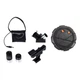Телескоп CELESTRON Astro Fi 90 рефрактор-ахромат - изображение 6