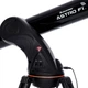 Телескоп CELESTRON Astro Fi 90 рефрактор-ахромат - изображение 8