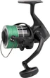 Катушка карповая Okuma Custom Spod CS 7000S Big Pit 3+1BB 4.8:1 (13531649) - изображение 2