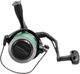 Катушка карповая Okuma Custom Spod CS 7000S Big Pit 3+1BB 4.8:1 (13531649) - изображение 3