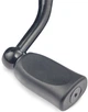 Катушка спиннинговая Select Reflex 2000 4+1BB 5.2:1 (18707488) - изображение 4