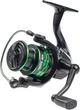 Катушка спиннинговая Select Reflex 2500 4+1BB 5.2:1 (18707490) - изображение 1