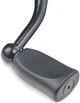 Катушка спиннинговая Select Reflex 2500 4+1BB 5.2:1 (18707490) - изображение 4