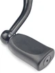 Катушка спиннинговая Select Reflex 3000 4+1BB 5.2:1 (18707492) - изображение 4