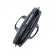 Сумка для ноутбука 15.6", коллекция "Prater", темно-серый RIVACASE 7532 (Dark Grey) - изображение 7