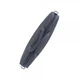 Сумка для ноутбука 15.6", коллекция "Prater", темно-серый RIVACASE 7532 (Dark Grey) - изображение 8