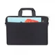 Сумка для ноутбука 15.6" RIVACASE 8630 (Black) - зображення 5