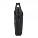 Сумка для ноутбука 15.6" RIVACASE 8630 (Black) - зображення 6