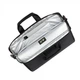 Сумка для ноутбука 15.6" RIVACASE 8630 (Black) - изображение 15