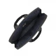 Сумка для ноутбука 13,3" RIVACASE 8221 (Black) черная - изображение 5