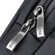Сумка для ноутбука 13,3" RIVACASE 8221 (Black) черная - изображение 11