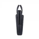 Сумка для ноутбука 13,3" RIVACASE 8221 (Black) черная - изображение 13
