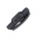 Сумка для ноутбука 13,3" RIVACASE 8221 (Black) черная - изображение 14