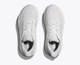 Женские кроссовки HOKA ONE ONE CLIFTON 9 1127896 WWH 41,5 (EU 41 1/3, USA 9B, 26 см) белые - изображение 2