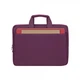 Сумка для ноутбука 15.6" RIVACASE 8231 (Purple) фиолетовая - изображение 12