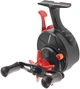 Катушка мультипликаторная Viking Fishing Ice Master Reel 60mm (19190021) - изображение 2