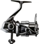 Катушка спиннинговая Shimano Vanquish FC 4000 XG 11+1BB (22666819) - изображение 2