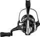 Катушка спиннинговая Shimano Vanquish FC 4000 XG 11+1BB (22666819) - изображение 4
