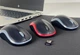 Мышь Logitech M185 Wireless, Grey, Refurbished - изображение 6