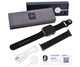 Смарт Часы Smart Watch FK99 PLUS 44mm Black Series 6 - изображение 3
