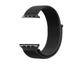 Смарт Часы Smart Watch FK99 PLUS 44mm Black Series 6 - изображение 5