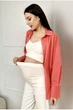 Джинси Мом Dianora M 2326 1600 - изображение 4