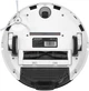 Робот-пилосос Sencor SRV9385WH - зображення 4