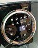 Мультипіч KAMILLE 6820 - зображення 5