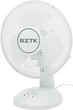 Вентилятор RZTK FT 2325W - изображение 7