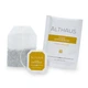Чай трав'яний Althaus Pure Peppermint порційний 20 пакетів-саше по 1,75г - зображення 2