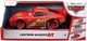 Машинка Тачки Блискавка Маквін на Пульті Управління Cars McQueen Jada Toys 32232 - зображення 1