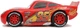 Машинка Тачки Блискавка Маквін на Пульті Управління Cars McQueen Jada Toys 32232 - зображення 6