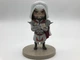 Фигурка из игры Assassin Creed, Ассасин Крид, Ezio Auditore, Эцио Аудиторе, 12,5 см (ASC 0004) - изображение 2