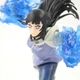 Аниме фигурка Naruto, Наруто Hyūga Hinata, Хината Узумаки, 15 см (NAR 0039) - изображение 7
