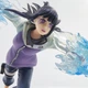 Аниме фигурка Naruto, Наруто Hyūga Hinata, Хината Узумаки, 15 см (NAR 0039) - изображение 8