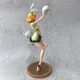 Аниме фигурка One Piece, Ван Пис, Carrot, Морковка, 25 см (OP 0070) - изображение 5