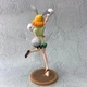 Аниме фигурка One Piece, Ван Пис, Carrot, Морковка, 25 см (OP 0070) - изображение 6