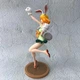Аниме фигурка One Piece, Ван Пис, Carrot, Морковка, 25 см (OP 0070) - изображение 7