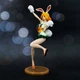 Аниме фигурка One Piece, Ван Пис, Carrot, Морковка, 25 см (OP 0070) - изображение 9