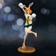 Аниме фигурка One Piece, Ван Пис, Carrot, Морковка, 25 см (OP 0070) - изображение 11
